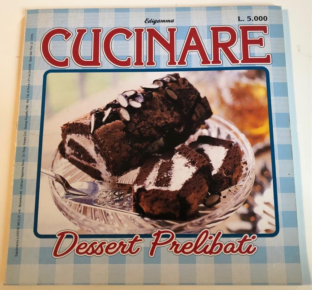 未開栓】EAU VIE XO 生命の水 700mlデカンタ型 箱無し